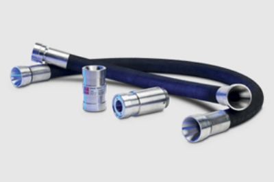 Other Danfoss accessories